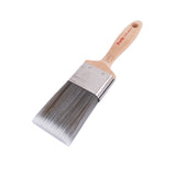 Purdy Monarch Elite 2 inch paint brush trade retailer photo