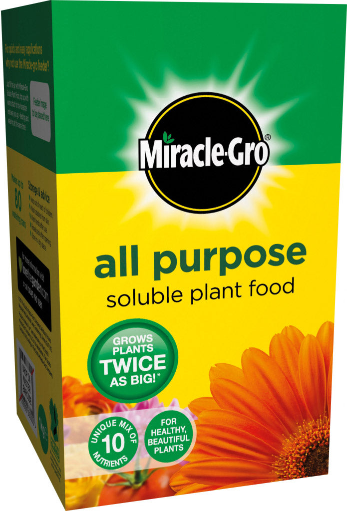 https://www.accesstoretail.com/uploads/partimages/MG%20AP%20Plant%20Food%20500g%20HR%20L_1024.jpg