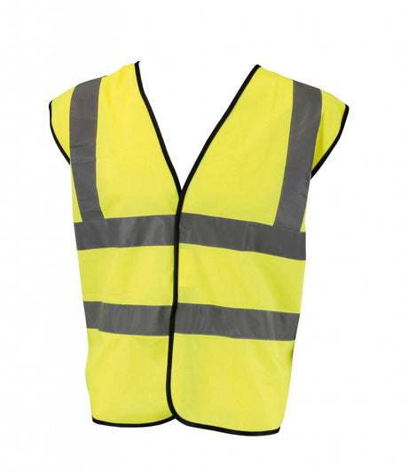 https://www.accesstoretail.com/uploads/partimages/MI2831%20High%20Visibility%20Vest_for%20Catalogue_1024.jpg