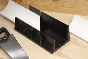 https://www.accesstoretail.com/uploads/partimages/Master%20Mitre_1024.jpg
