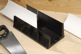 https://www.accesstoretail.com/uploads/partimages/Master%20Mitre_1024.jpg
