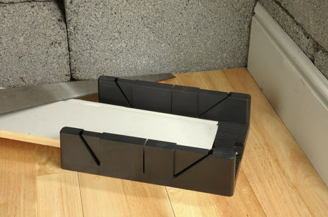 https://www.accesstoretail.com/uploads/partimages/Mega%20Mitre%20Box_1024.jpg