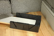 https://www.accesstoretail.com/uploads/partimages/Mega%20Mitre%20Box_1024.jpg