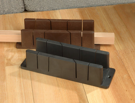 https://www.accesstoretail.com/uploads/partimages/Midi%20Mitre%20Box_1024.jpg