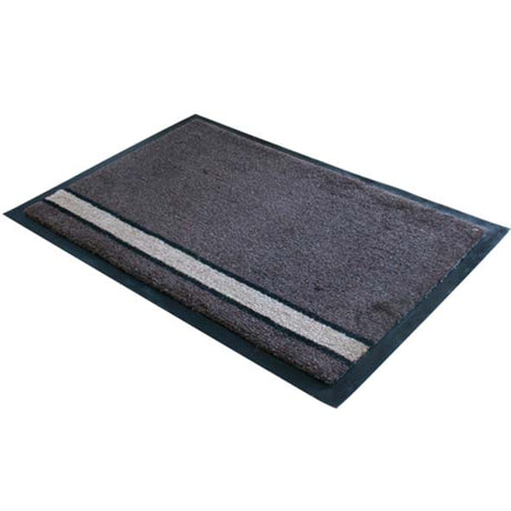 https://www.accesstoretail.com/uploads/partimages/Miracle%20%20Barrier%20Mat_1024.jpg