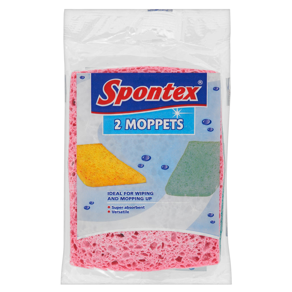 https://www.accesstoretail.com/uploads/partimages/Moppets_1024.jpg