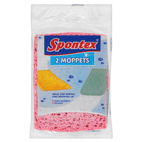 https://www.accesstoretail.com/uploads/partimages/Moppets_1024.jpg