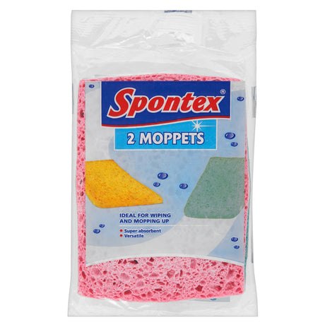 https://www.accesstoretail.com/uploads/partimages/Moppets_1024.jpg