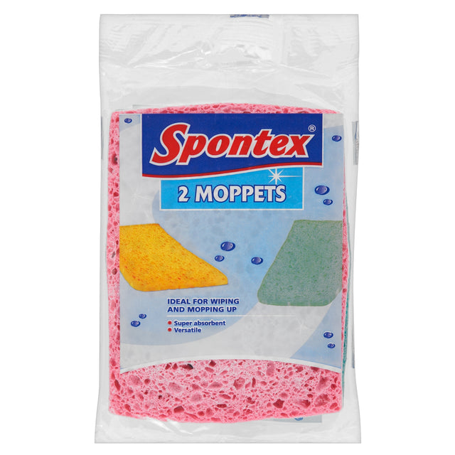 https://www.accesstoretail.com/uploads/partimages/Moppets_1024.jpg