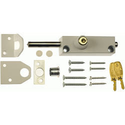 https://www.accesstoretail.com/uploads/partimages/MultiPurposeBolt_100818_250.jpg