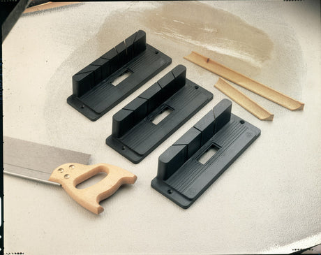 https://www.accesstoretail.com/uploads/partimages/Multi%20Angle%20Mitre%20block_1024.jpg
