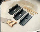 https://www.accesstoretail.com/uploads/partimages/Multi%20Angle%20Mitre%20block_1024.jpg