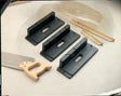 https://www.accesstoretail.com/uploads/partimages/Multi%20Angle%20Mitre%20block_1024.jpg
