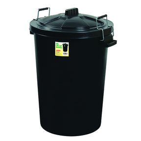 https://www.accesstoretail.com/uploads/partimages/N467_1024.jpg