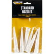 https://www.accesstoretail.com/uploads/partimages/NOZSTD_100826_250.jpg