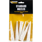 https://www.accesstoretail.com/uploads/partimages/NOZSTD_100826_250.jpg