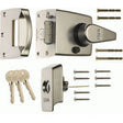 https://www.accesstoretail.com/uploads/partimages/Nightlatch60mm_100818_250.jpg