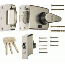 https://www.accesstoretail.com/uploads/partimages/Nightlatch60mm_100818_250.jpg