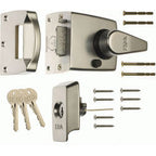 https://www.accesstoretail.com/uploads/partimages/Nightlatch60mm_100818_250.jpg