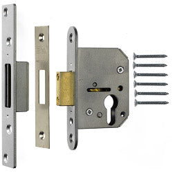 https://www.accesstoretail.com/uploads/partimages/NonBSEuroshieldDead_100818_250.jpg