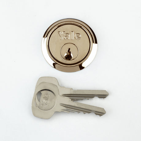 https://www.accesstoretail.com/uploads/partimages/P-4KP1109-PB_1024.jpg