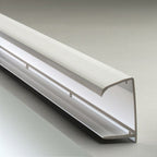 https://www.accesstoretail.com/uploads/partimages/P329_101112_250.jpg
