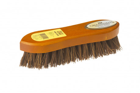 https://www.accesstoretail.com/uploads/partimages/PA96401_1024.jpg
