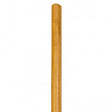 https://www.accesstoretail.com/uploads/partimages/PA98112_250.jpg