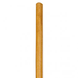 https://www.accesstoretail.com/uploads/partimages/PA98112_250.jpg