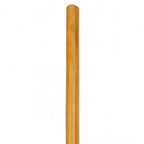 https://www.accesstoretail.com/uploads/partimages/PA98112_250.jpg