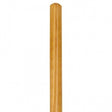 https://www.accesstoretail.com/uploads/partimages/PA98113_250.jpg