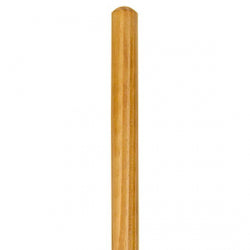 https://www.accesstoretail.com/uploads/partimages/PA98113_250.jpg