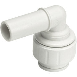 https://www.accesstoretail.com/uploads/partimages/PEM221515W_101018_250.jpg