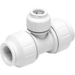 https://www.accesstoretail.com/uploads/partimages/PEM3022BW_101018_250.jpg