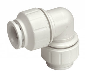 https://www.accesstoretail.com/uploads/partimages/PEM%20W-Equal%20Elbow_1024.jpg