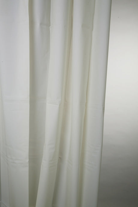 https://www.accesstoretail.com/uploads/partimages/PEVA_1024.jpg