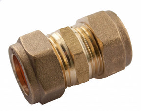 https://www.accesstoretail.com/uploads/partimages/PF01_1024.jpg