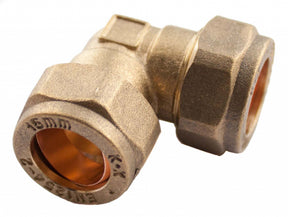 https://www.accesstoretail.com/uploads/partimages/PF04_1024.jpg