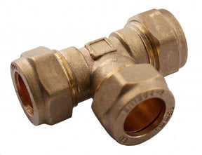https://www.accesstoretail.com/uploads/partimages/PF05_1024.jpg