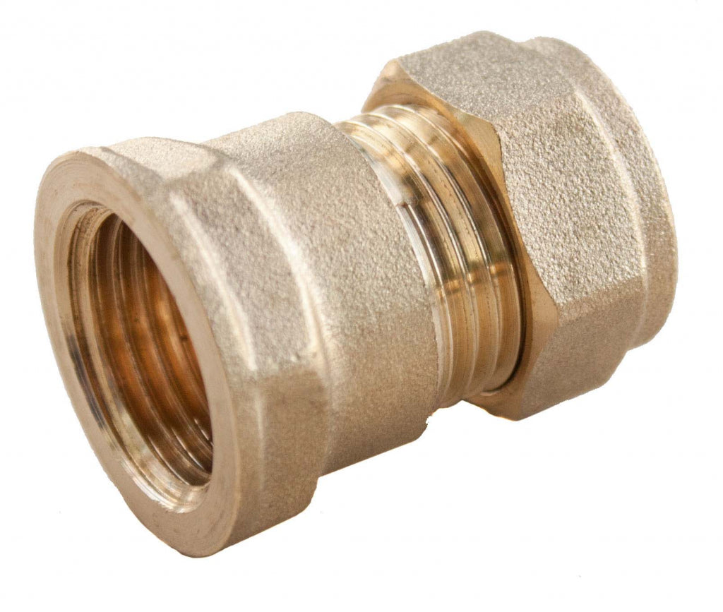 https://www.accesstoretail.com/uploads/partimages/PF10_1024.jpg