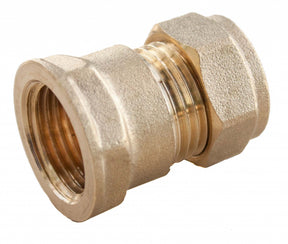 https://www.accesstoretail.com/uploads/partimages/PF10_1024.jpg