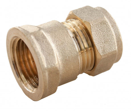 https://www.accesstoretail.com/uploads/partimages/PF10_1024.jpg
