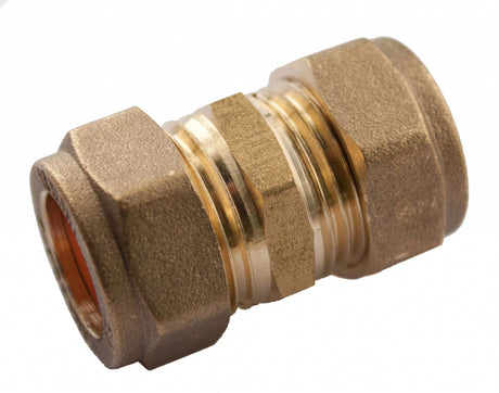 https://www.accesstoretail.com/uploads/partimages/PF120_1024.jpg