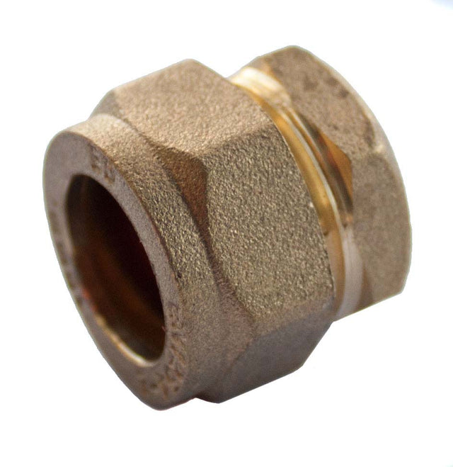 https://www.accesstoretail.com/uploads/partimages/PF123_1024.jpg