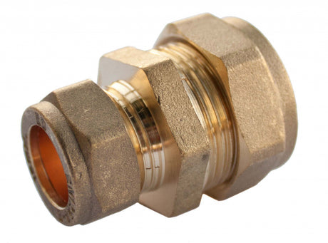 https://www.accesstoretail.com/uploads/partimages/PF147_1024.jpg