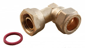 https://www.accesstoretail.com/uploads/partimages/PF17_1024.jpg