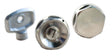 https://www.accesstoretail.com/uploads/partimages/PF187_1024.jpg