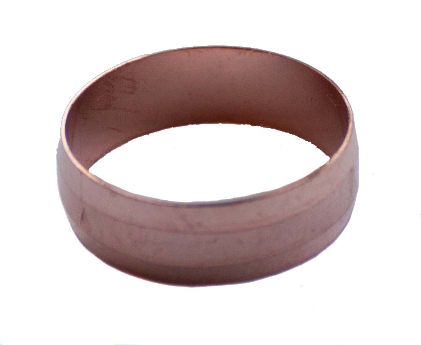 https://www.accesstoretail.com/uploads/partimages/PF21_1024.jpg