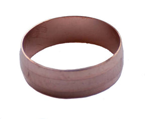 https://www.accesstoretail.com/uploads/partimages/PF21_1024.jpg