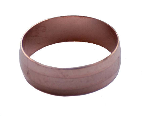 https://www.accesstoretail.com/uploads/partimages/PF21_1024.jpg